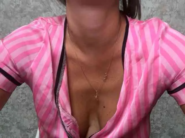 Misschanelka9