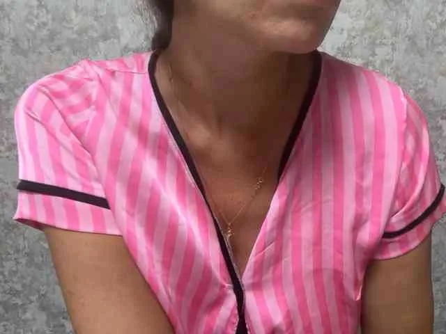 Misschanelka9