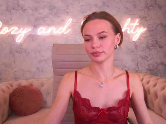 ShyySiren