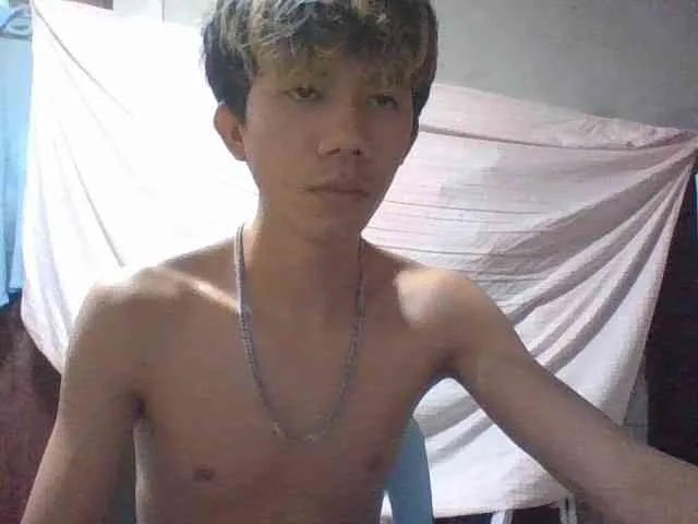 pinoyloverboy
