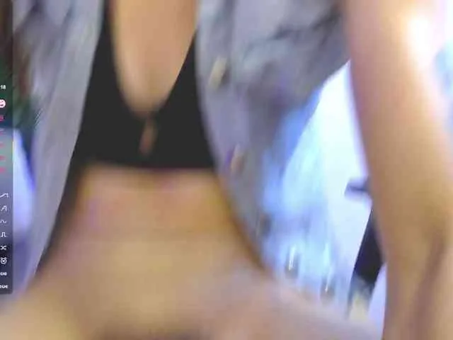 alonddra-tay