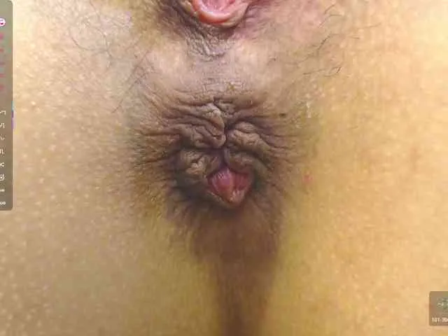 alonddra-tay