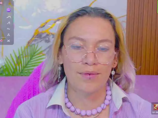 alonddra-tay