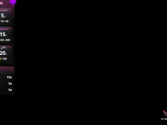 alonddra-tay