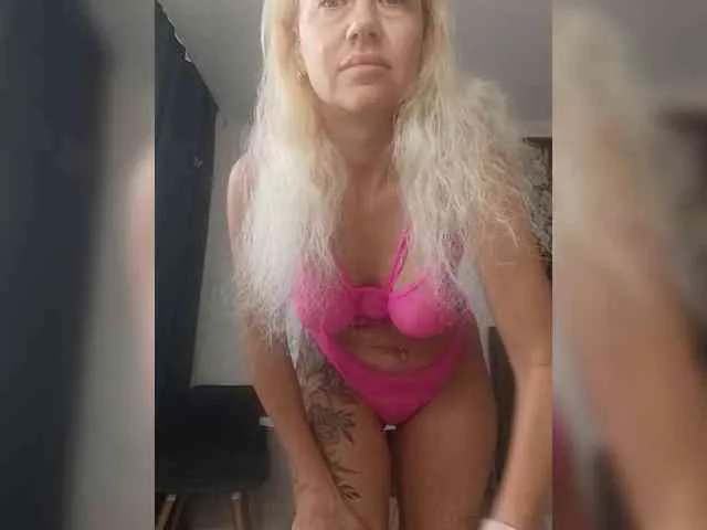 KissMiSveet1234
