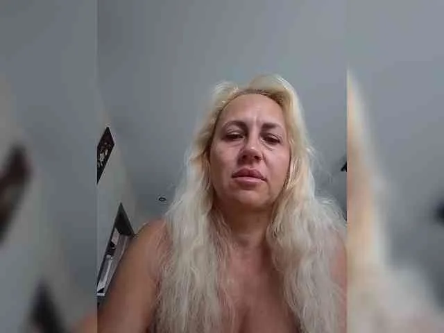 KissMiSveet1234