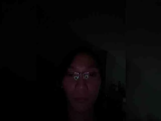 AsianNathasha