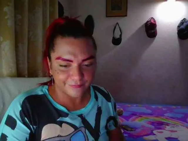 aleja01201
