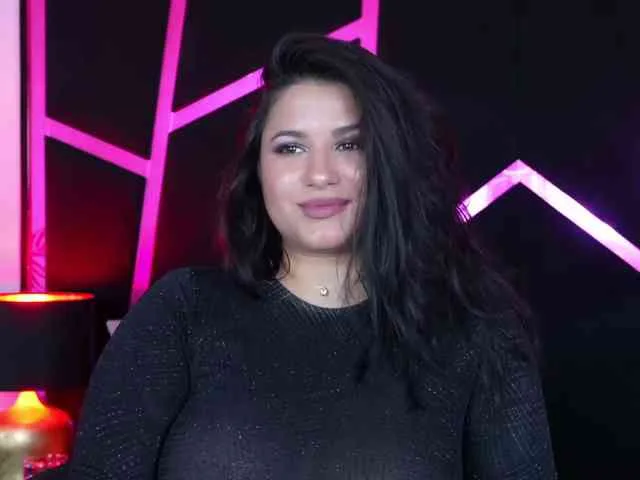 EssenaMonroe