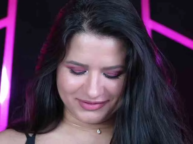 EssenaMonroe