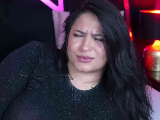 EssenaMonroe