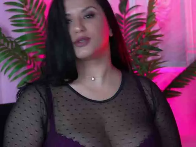 EssenaMonroe