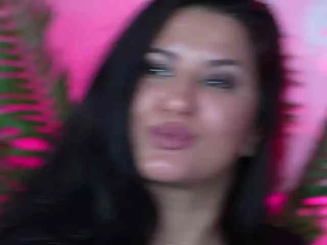EssenaMonroe