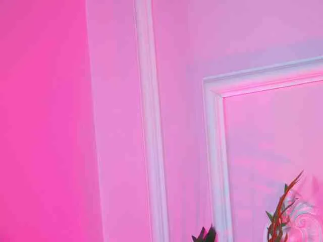 EssenaMonroe