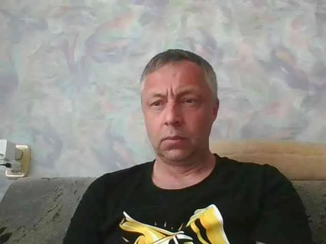 Skripa4