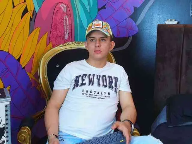 Leny20