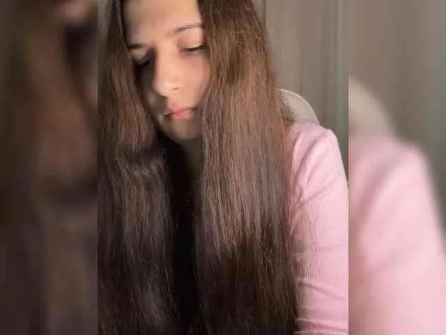 Alisia6