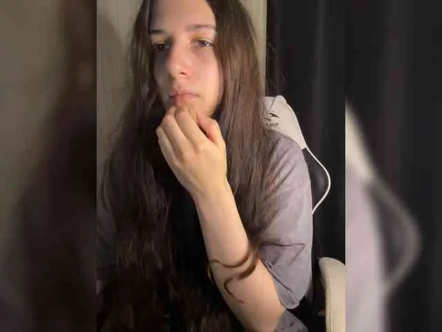 Alisia6