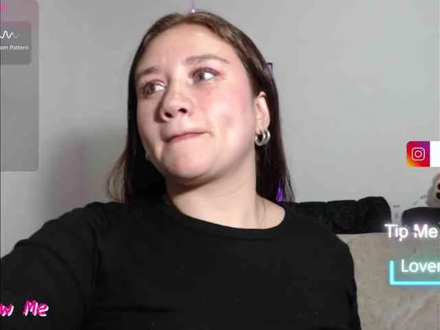 Samiferrer