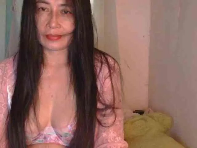 Pretty09