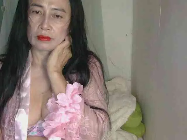 Pretty09