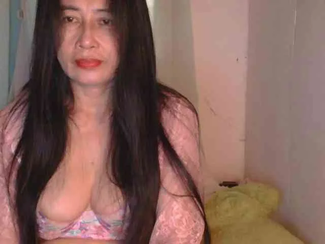 Pretty09