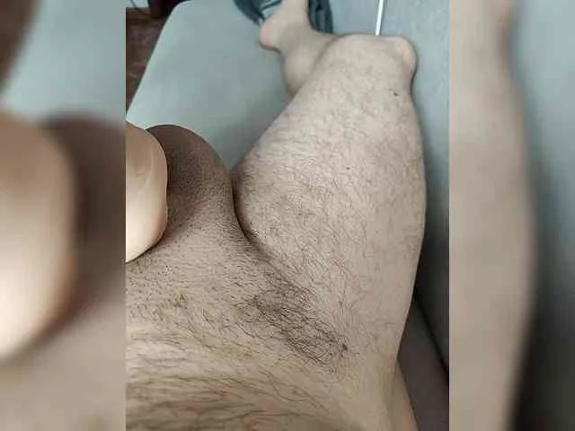 Bigballlef
