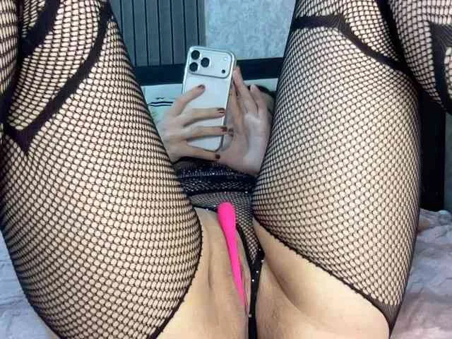 Queenli483