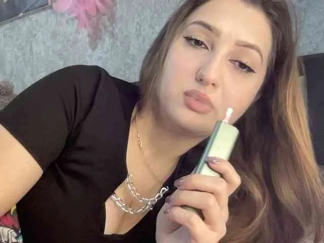 Queenli483