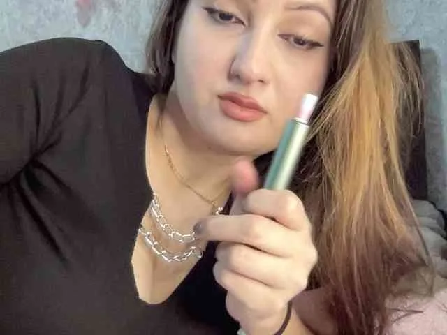Queenli483