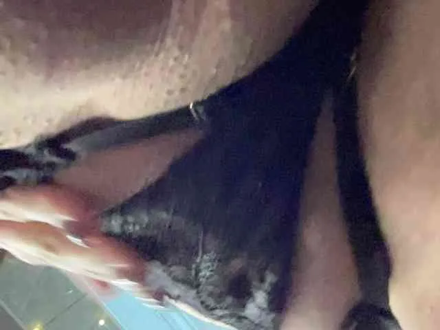 Queenli483