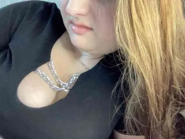 Queenli483