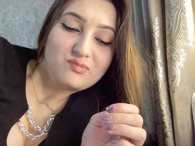 Queenli483