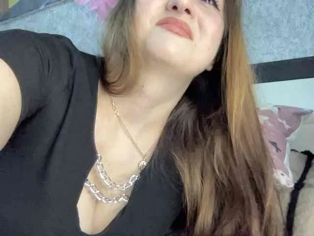 Queenli483