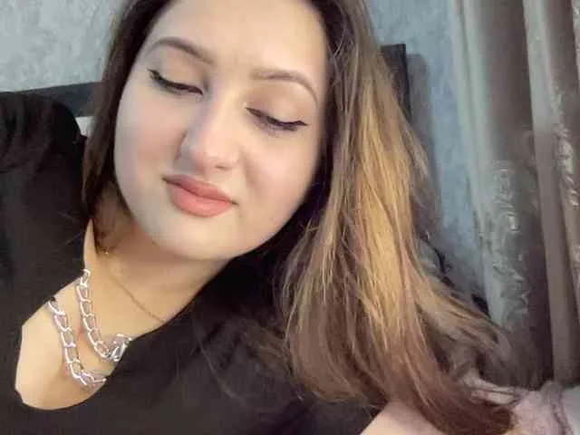Queenli483