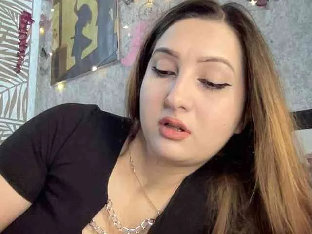 Queenli483