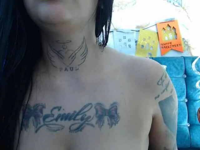 evelingjoyy