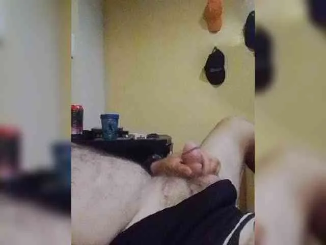 Kevin69er