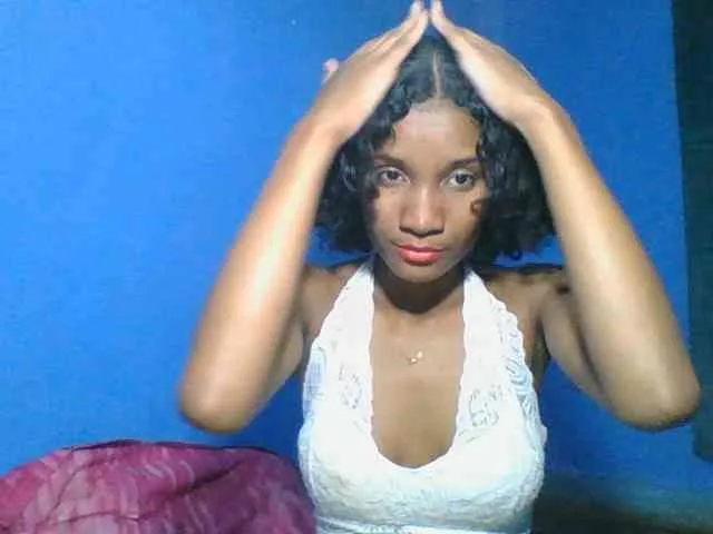 Arianah56