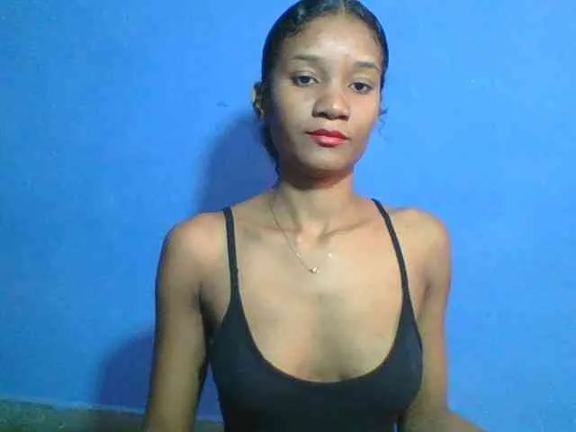 Arianah56