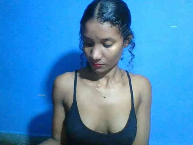 Arianah56