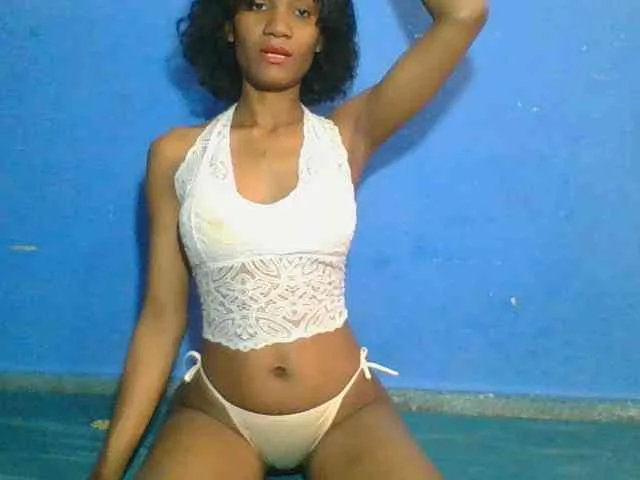 Arianah56