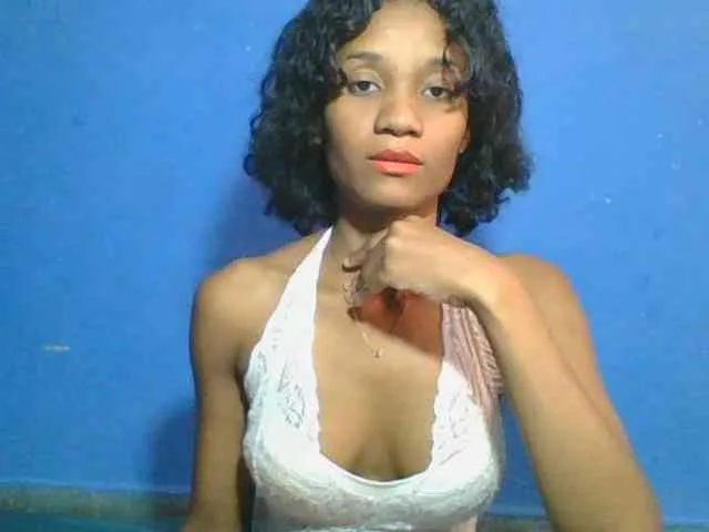 Arianah56