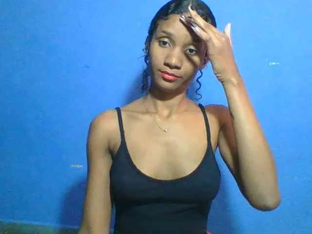 Arianah56