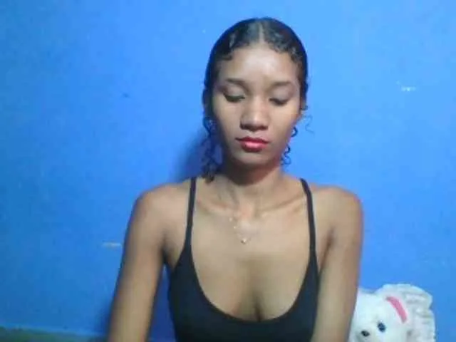 Arianah56