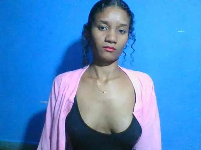 Arianah56