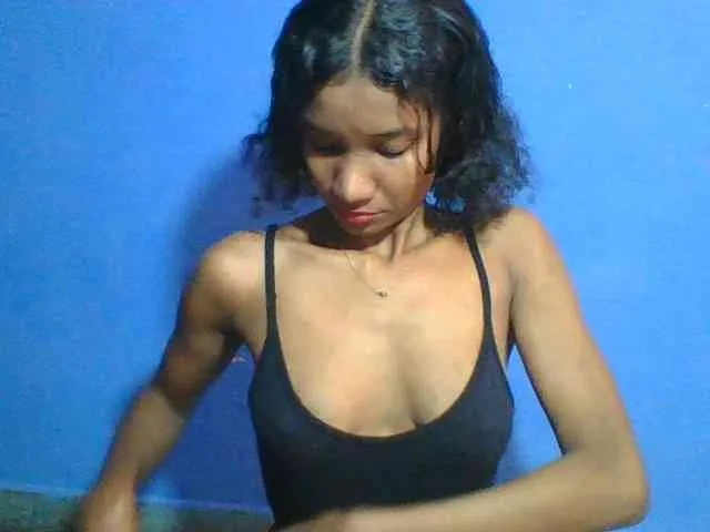 Arianah56