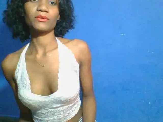 Arianah56