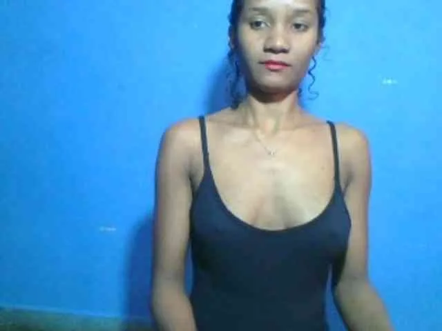 Arianah56