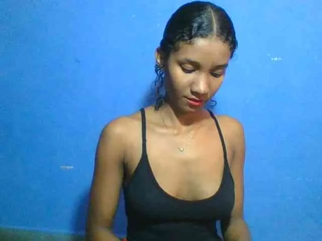 Arianah56